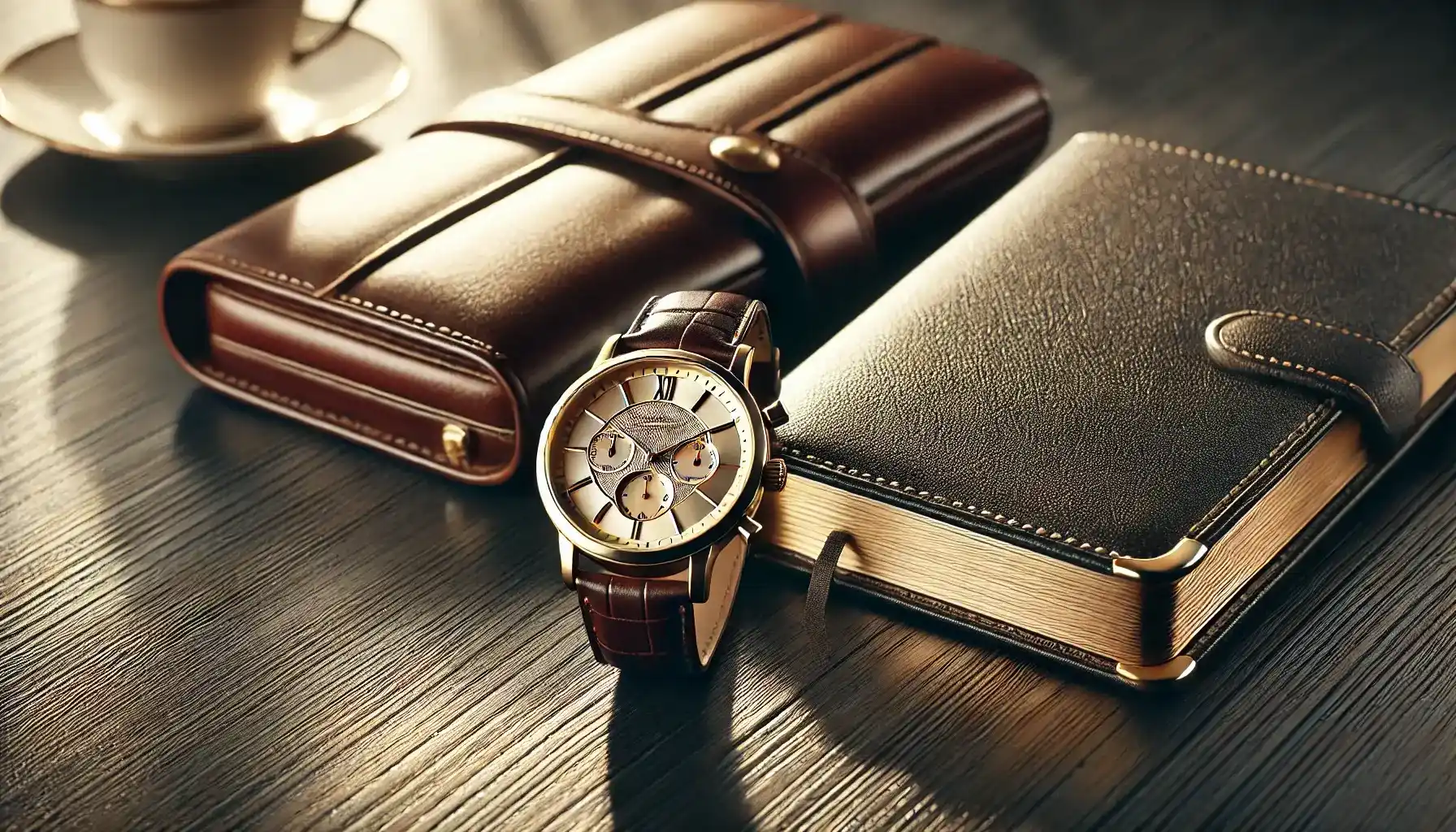 Stipendio programmatore informatico, carriera e valore del tempo